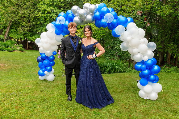 promday-3749