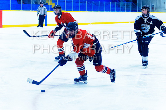 KV Devils -0105