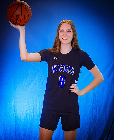 KV hoops-1907-2
