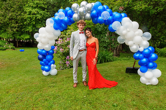 promday-3725