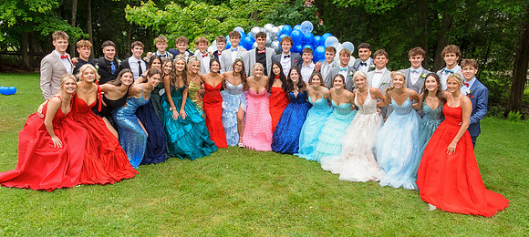 promday-3816
