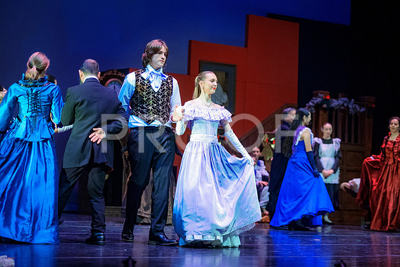 Nutcracker24-0007