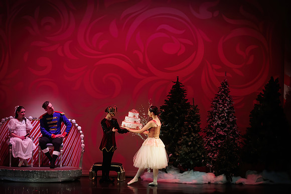 Nutcracker24-07442