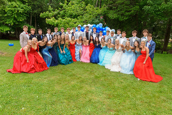 promday-3820