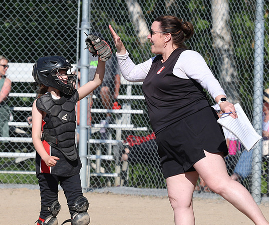Sball 25