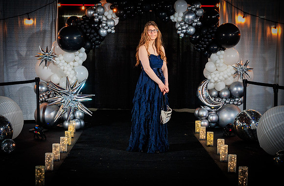 promday-4123