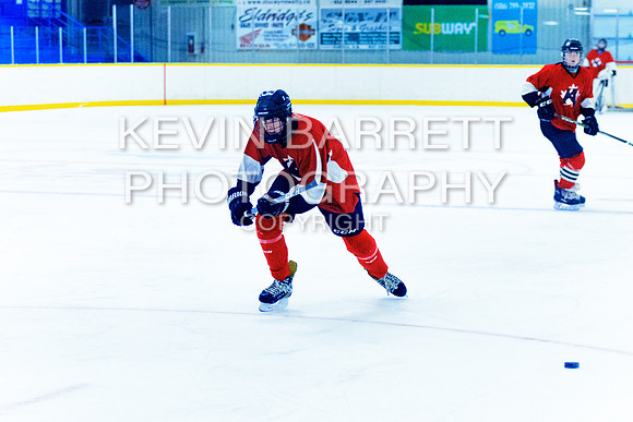 KV Devils -0263