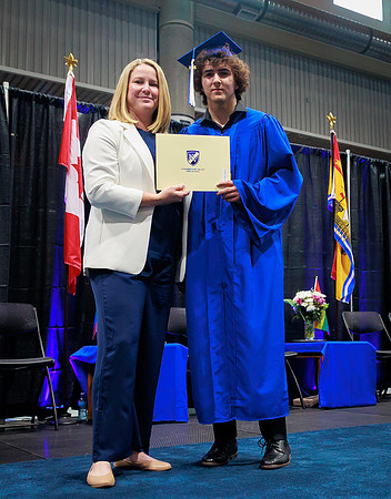 KVGrad-6708