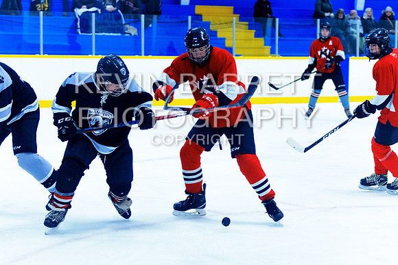 KV Devils -0168