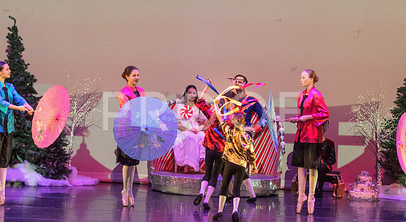 Nutcracker24-1045