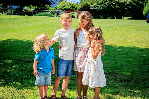 Family-8136