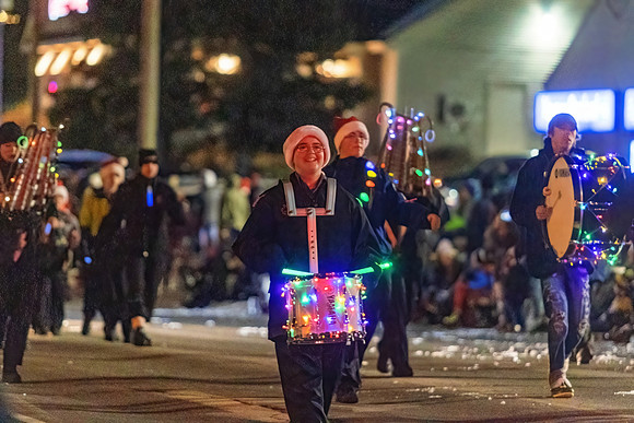 KVParade-45122