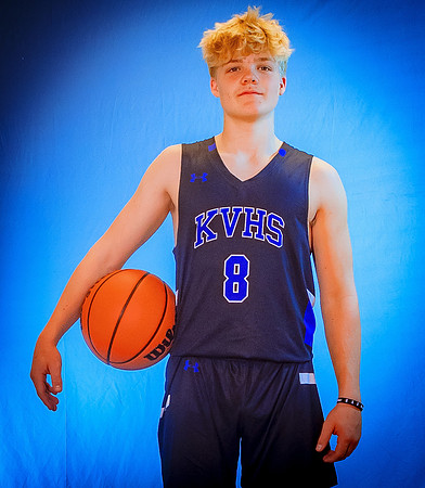 KV hoops-2259