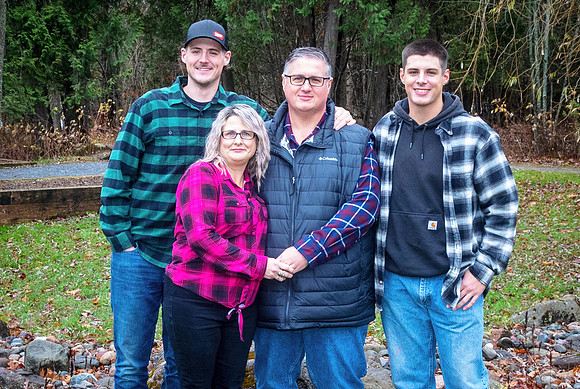 Jen-Family-8671-2