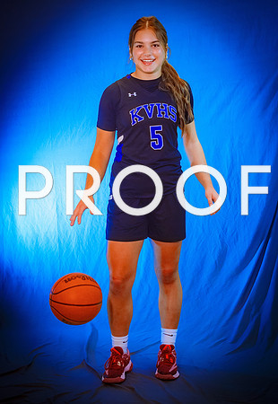 KV hoops-1895