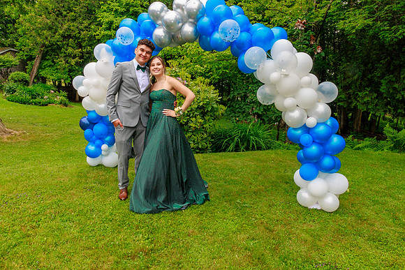 promday-3766