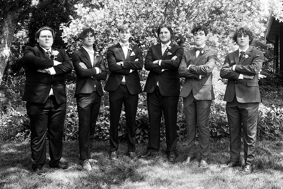 Prom-9783-2