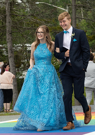 Prom-0519