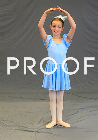 P06A9599