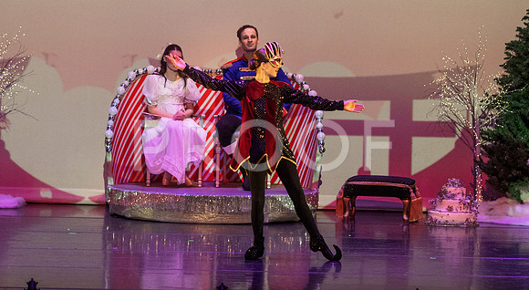 Nutcracker24-1076