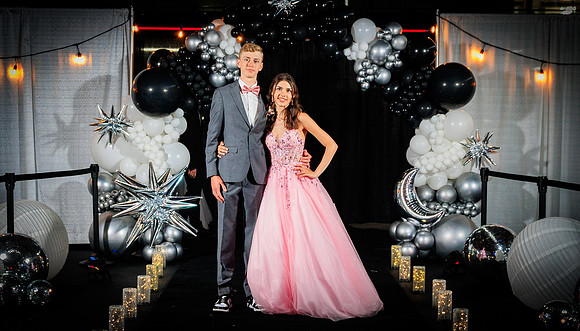 promday-4065