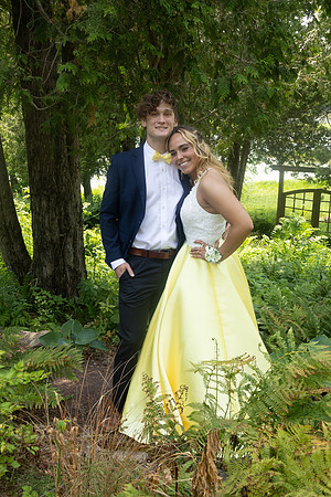 Prom-9743