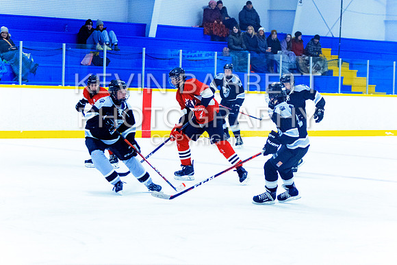 KV Devils -0281