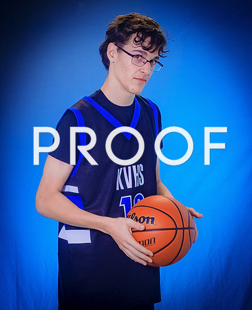 KV hoops-2630