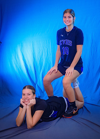KV hoops-2011