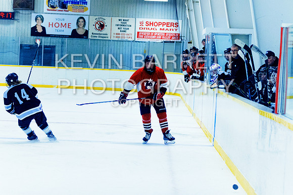 KV Devils -0175