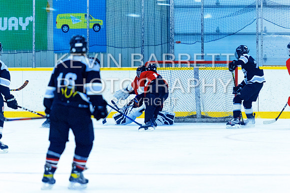 KV Devils -0152