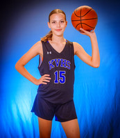 KV hoops-2128