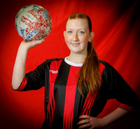 P06A9638