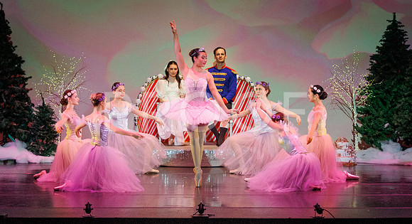 Nutcracker24-1133
