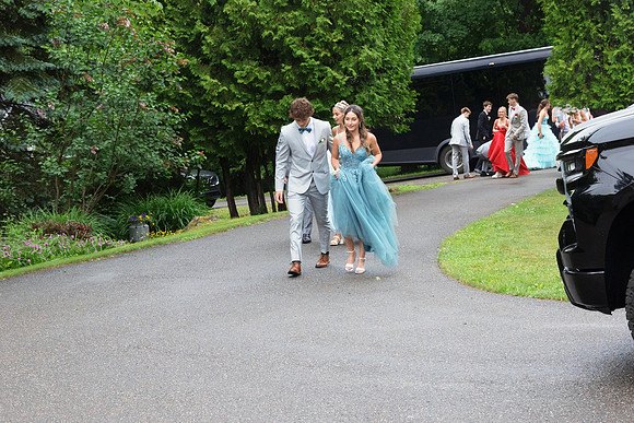 promday-3564