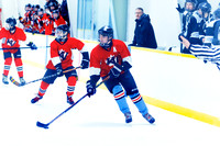 KV Devils -0068