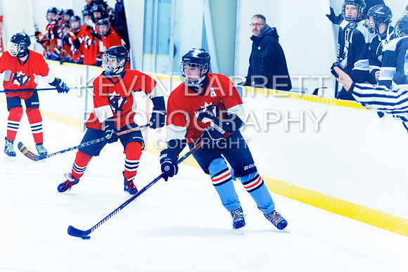 KV Devils -0068