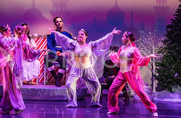 Nutcracker24-0874
