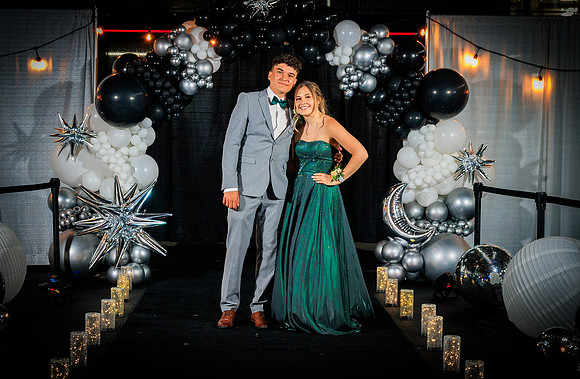 promday-3983