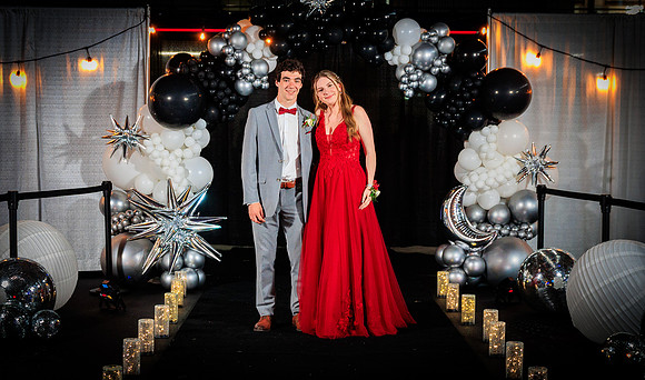 promday-4145