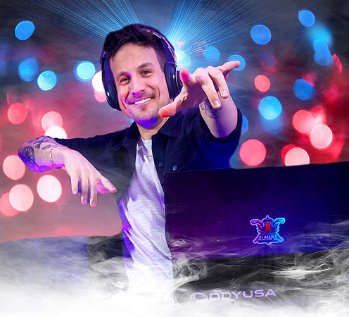 Background 7 copy