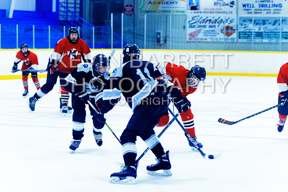 KV Devils -0292