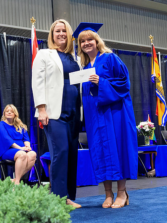 KVGrad-6451