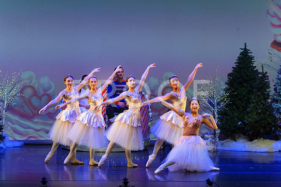 Nutcracker24-0843