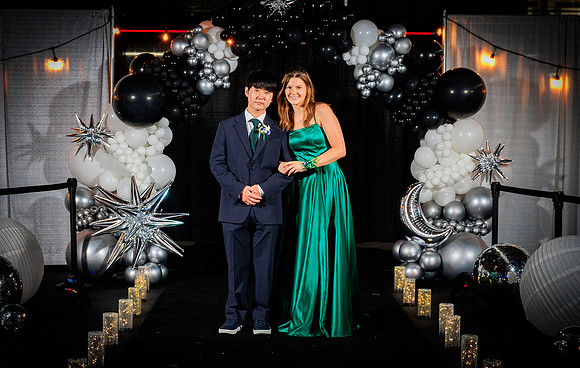 promday-4088