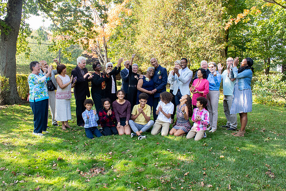 Lord family-4357