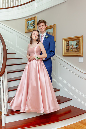 Prom KV-9937
