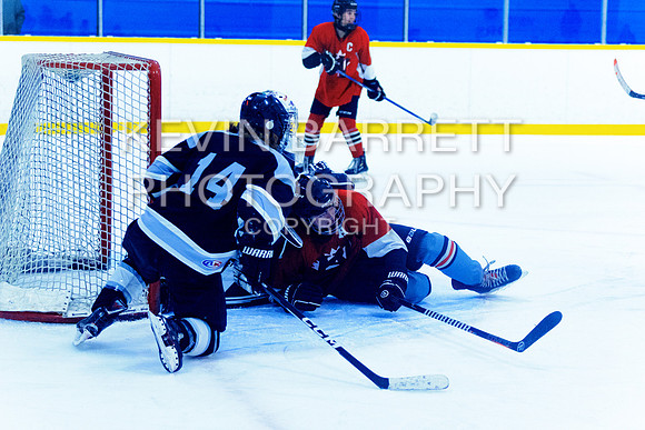 KV Devils -0211