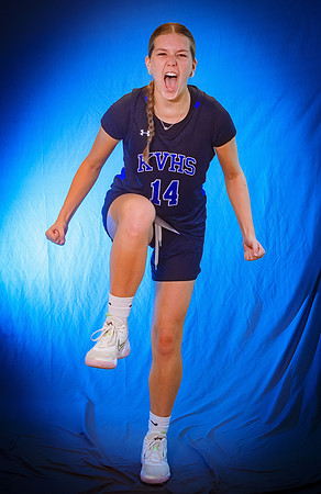 KV hoops-1932