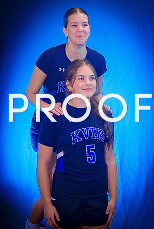 KV hoops-2021